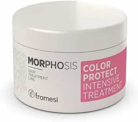 Morphosis ColorProtect Intensive Treatement 200ml