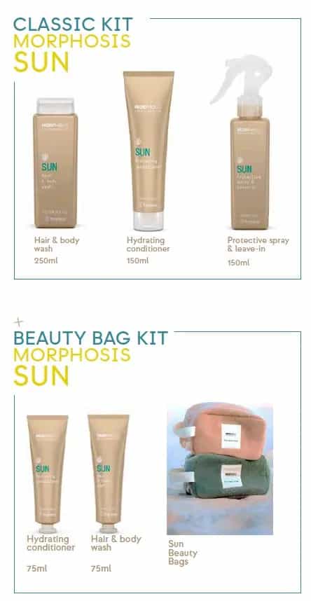 Kit Sun 2026 (Sh+Cond+Spray+mini kit)